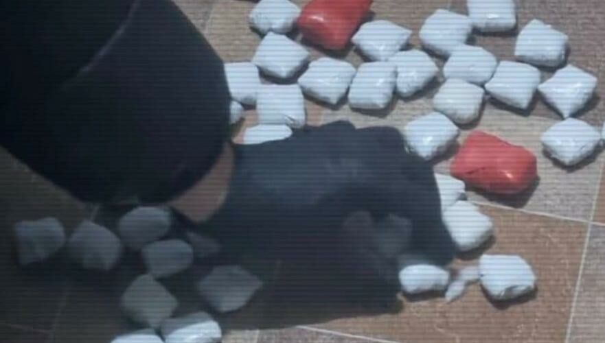 17 нарколабораторий ликвидировали за февраль в Казахстане