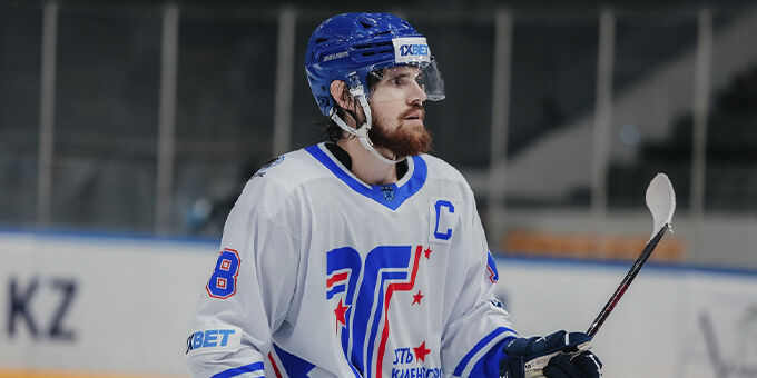 Выходить на лёд запрещается