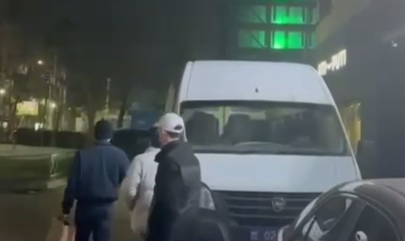 Более 40 нарушений выявили в ходе рейда по молодежным заведениям в Алматы