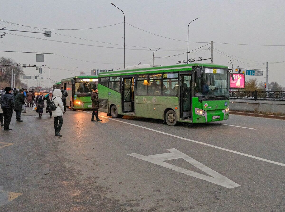 Не выкупишь - не построишь