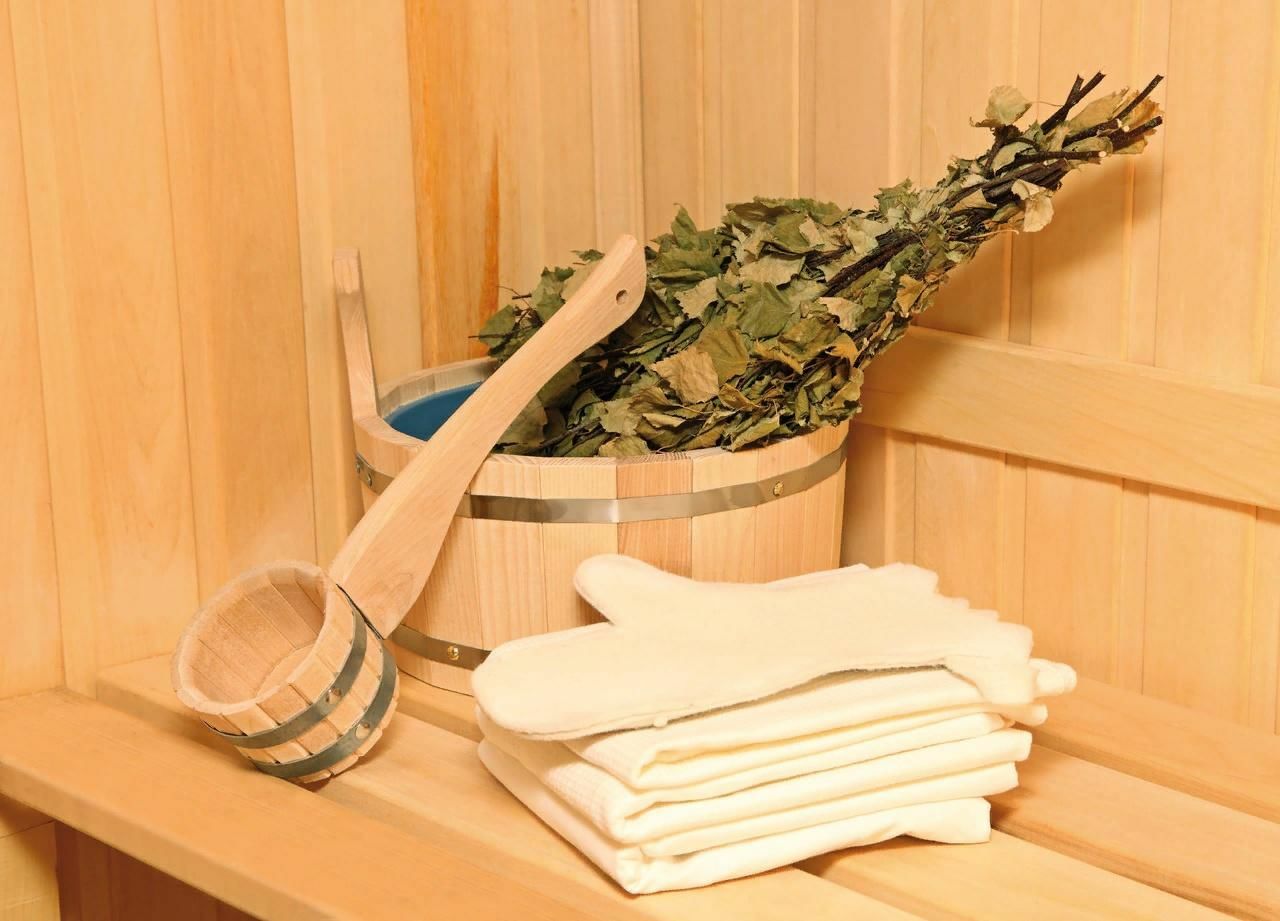 Будет жарко