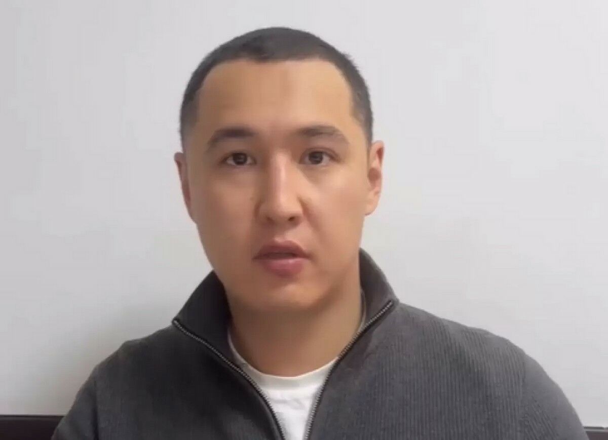 Двойка за поведение