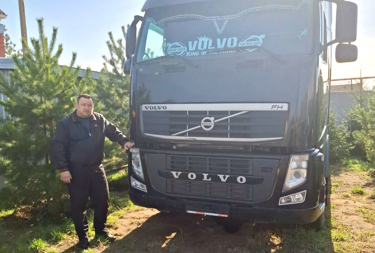 Докажи, что не верблюд