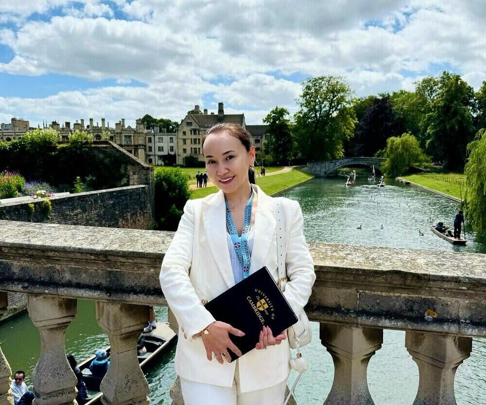 Авантюра лжеволонтёра