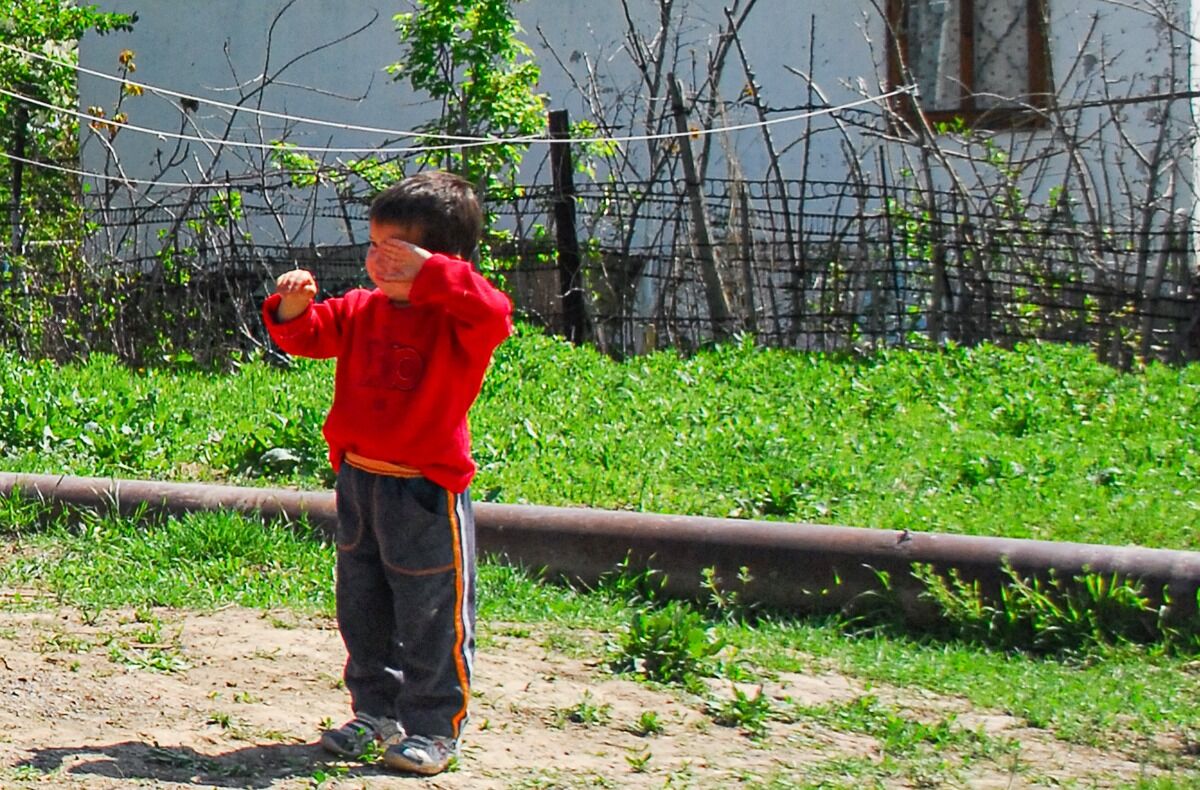 Восьмого как-то не приметила