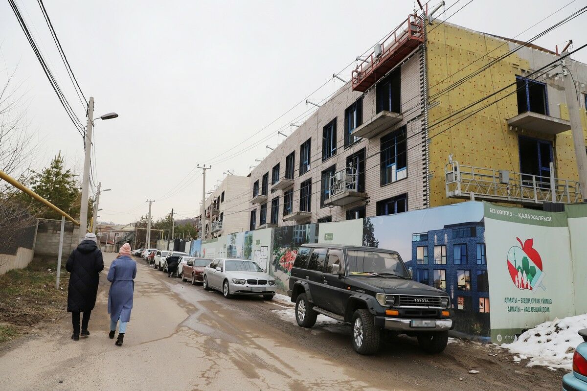 Всем запретам вопреки