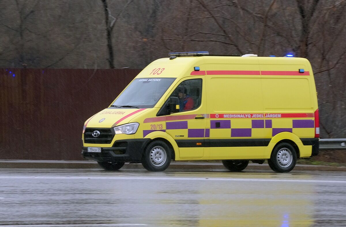 Просто напасть какая-то