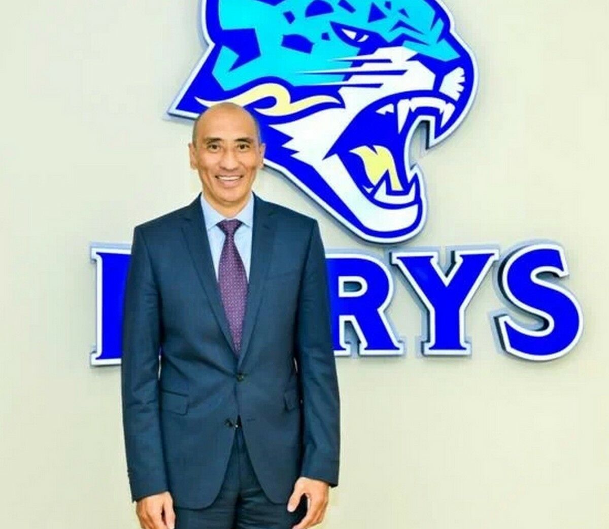 Кризис-менеджер добился кризиса