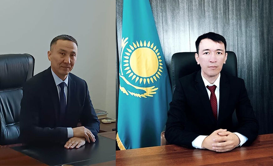 Покаялись окаянные