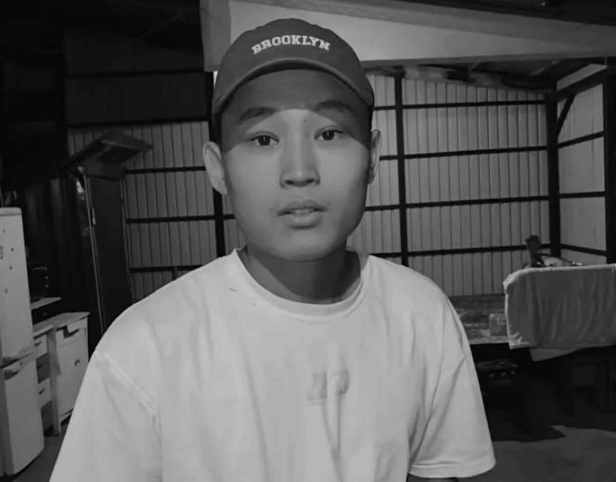 Суд по делу об убийстве Шерзата Болата будут транслировать в онлайн-режиме