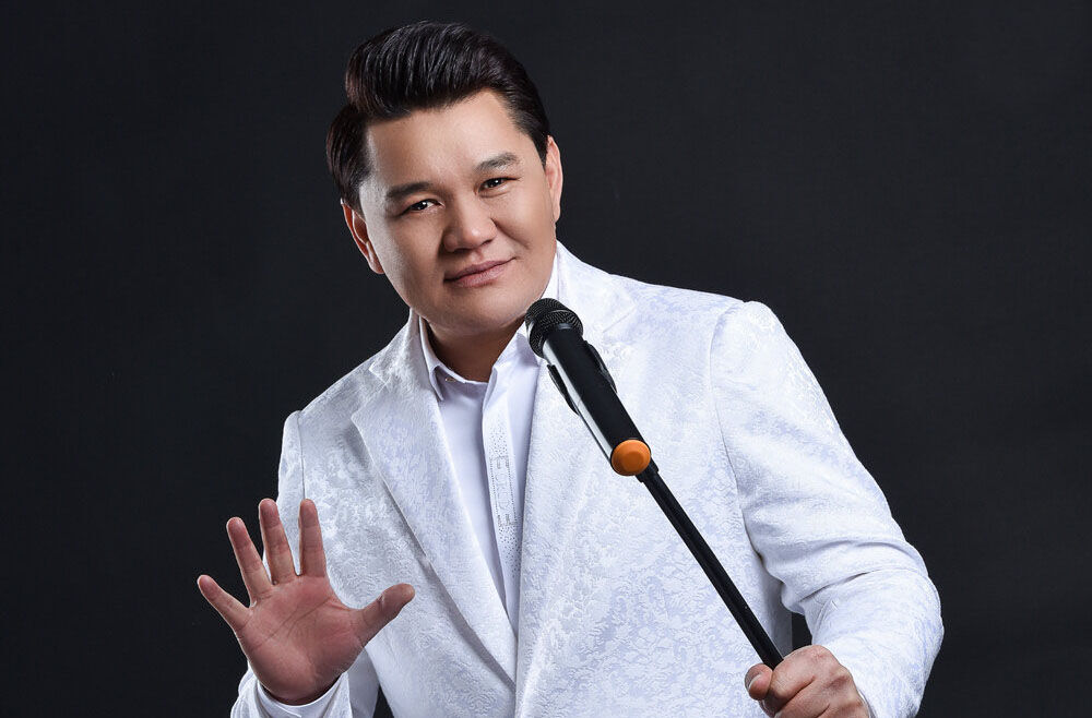 Второе дыхание