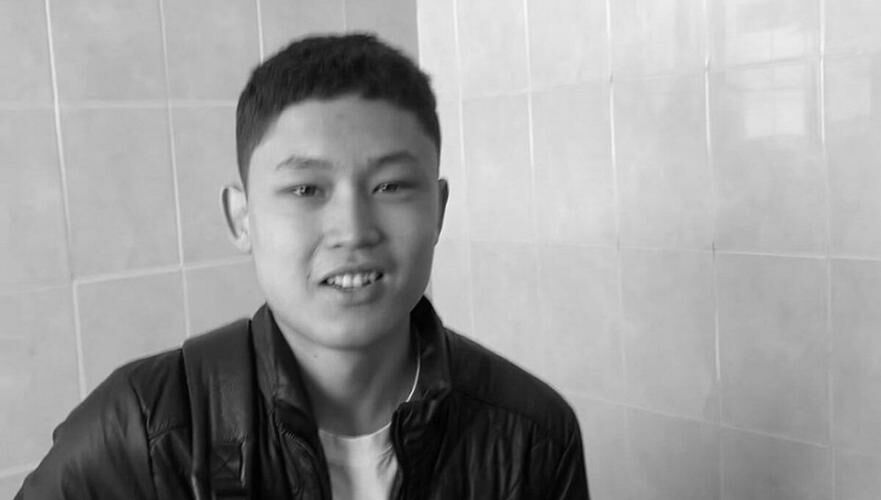 Главное судебное разбирательство по делу об убийстве Шерзата Болата началось в Талдыкоргане