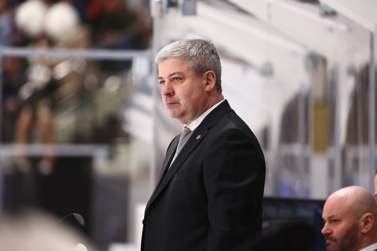 Подмога с Дальнего Востока