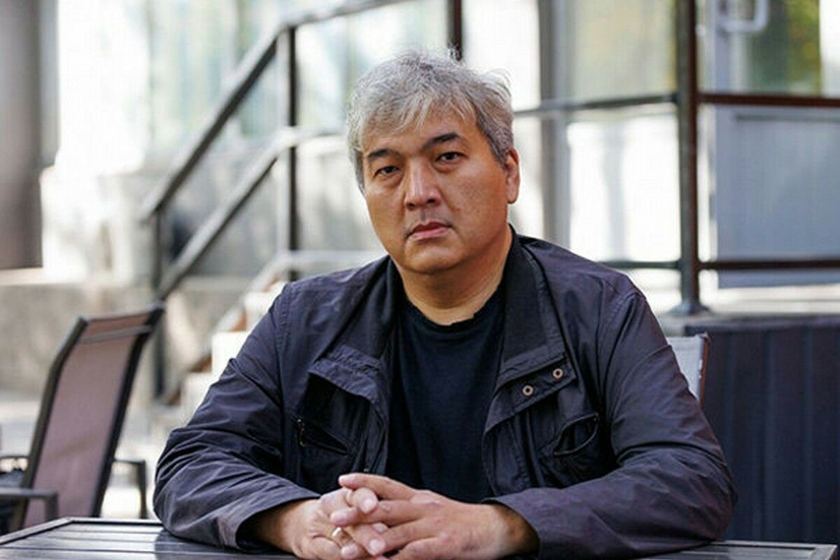 Курс на честность и жёсткость