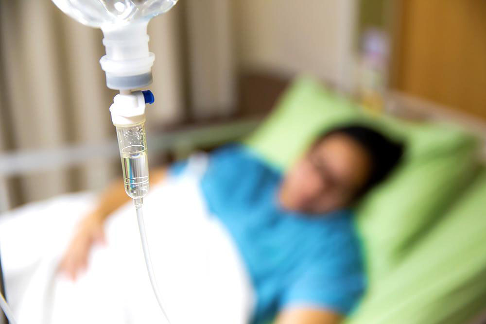 Бесплатно, но дорого