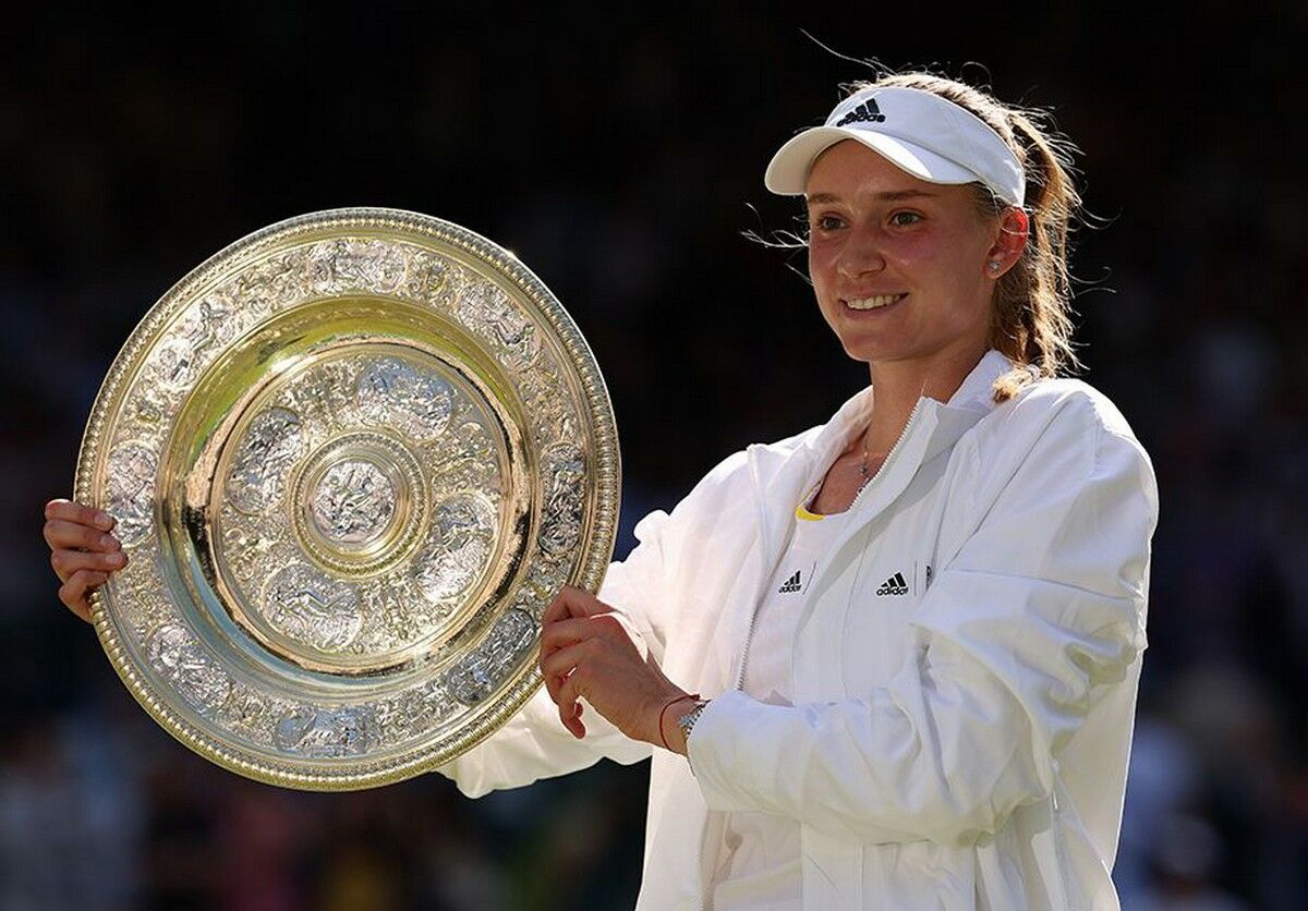 В погоне за деньгами?