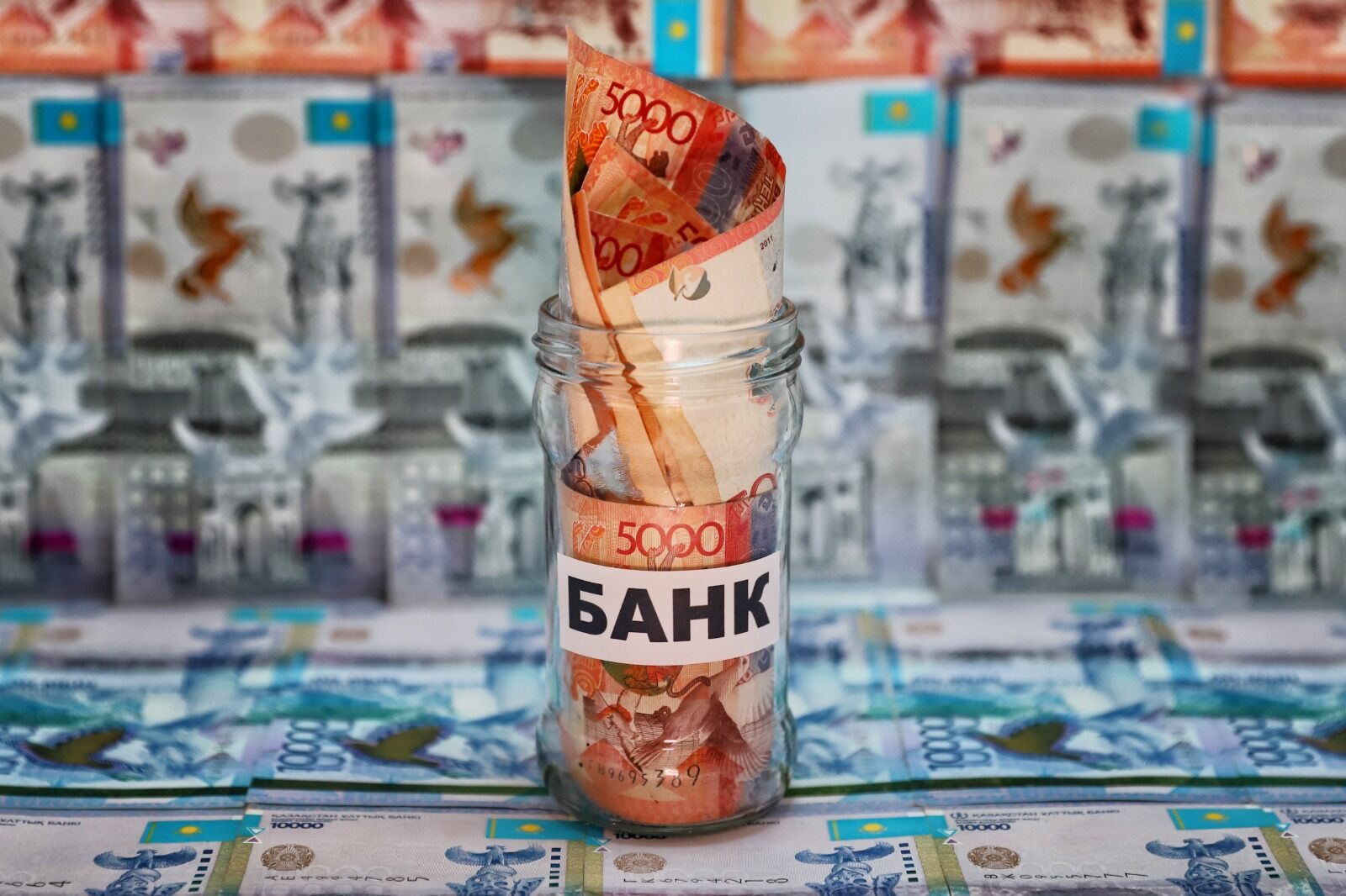 Люди, к чему такие хлопоты?