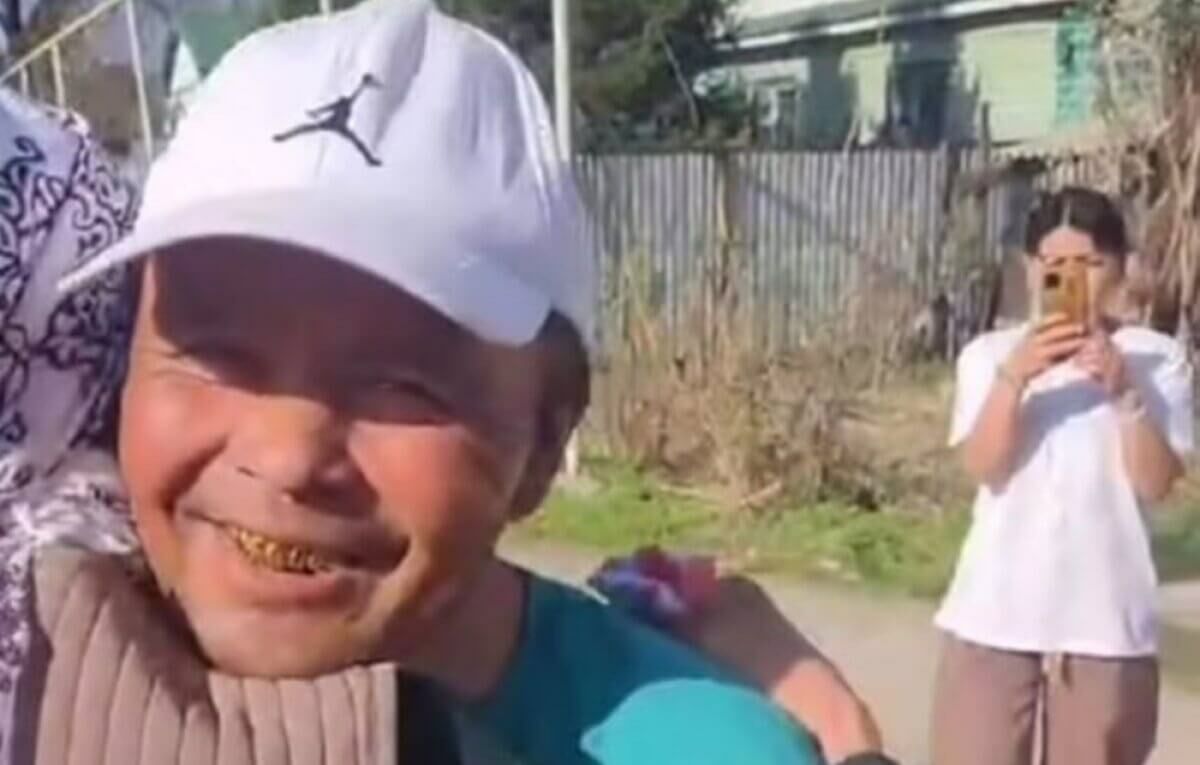 Затянувшаяся демобилизация