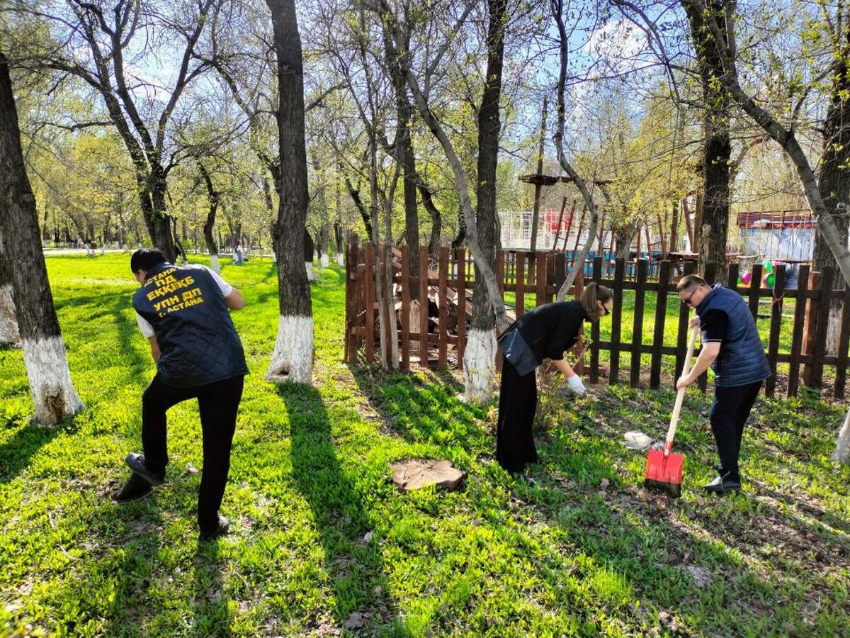 Жить здорово!