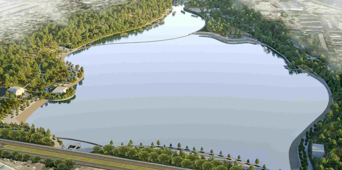 Посадили - сохраните!