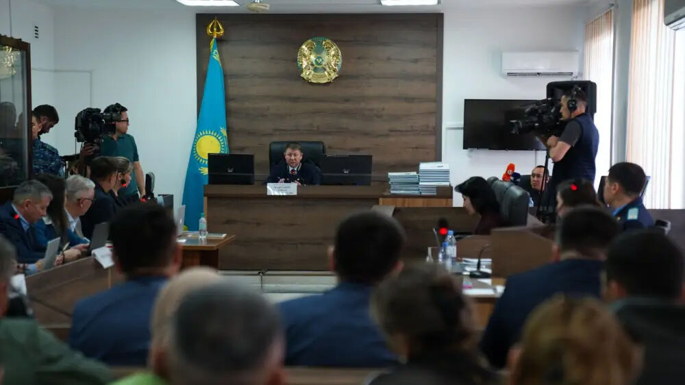 Драка  из-за чека?