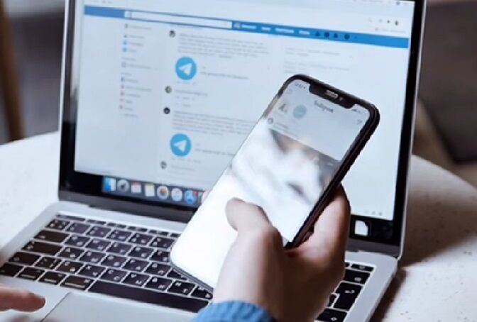 Уголовное дело по факту создания нелегальной МФО расследуют в Костанайской области