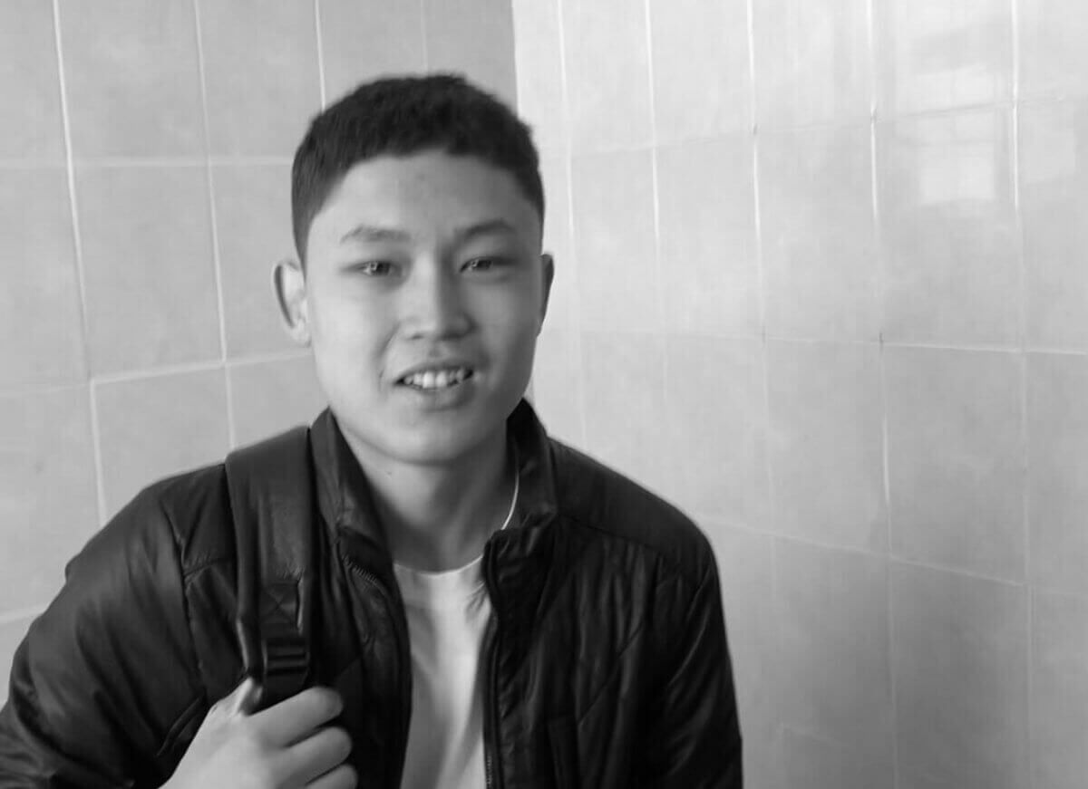 Отвода не будет!