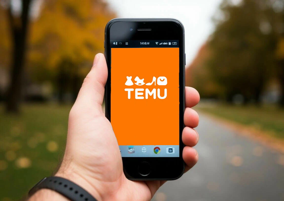 Великобритания намерена обложить налогами посылки из Китая