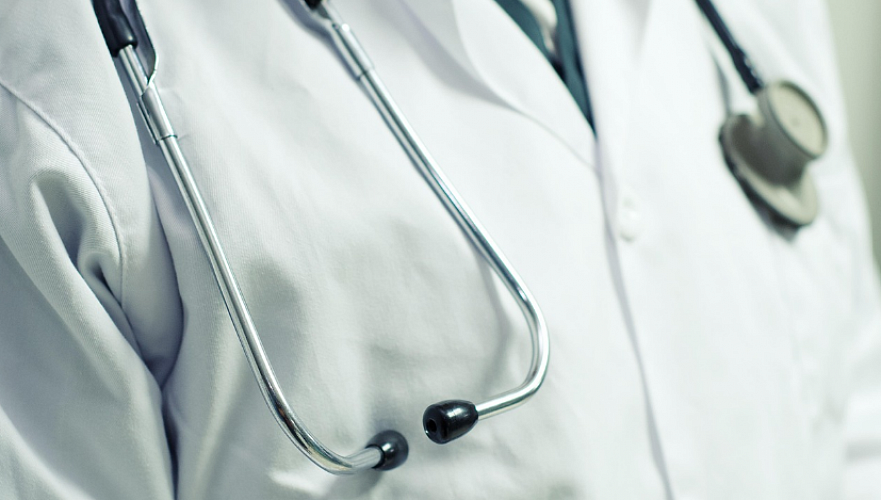 Жетон против дебоширов