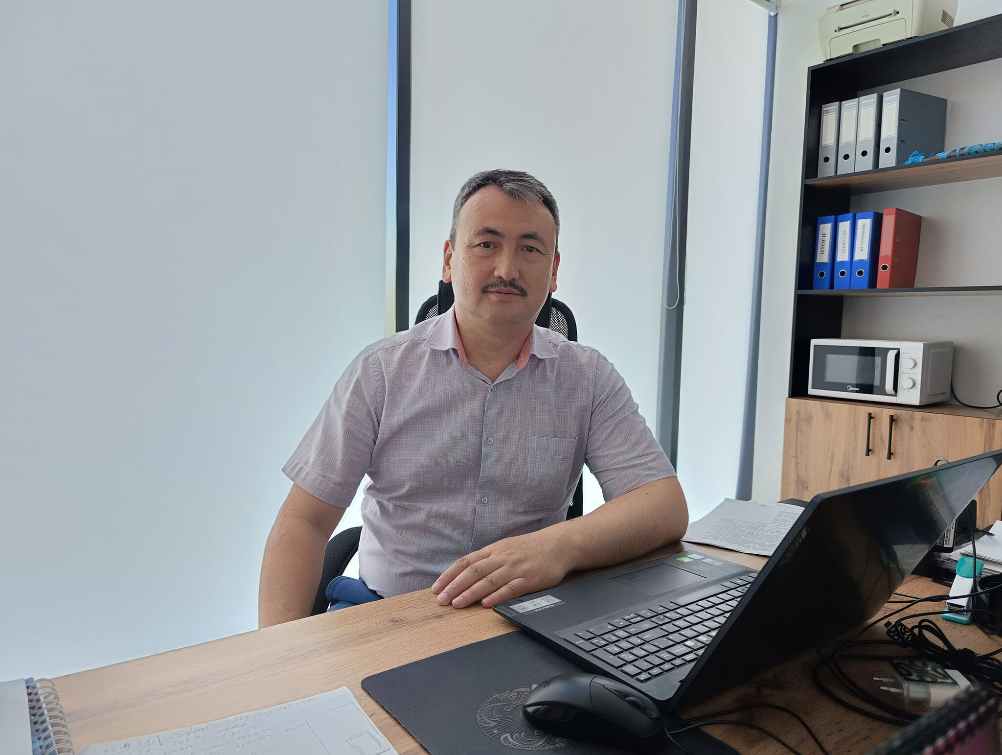 На цены-то поглядите!