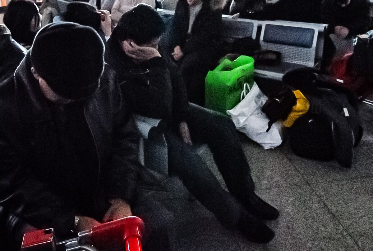 Сон на миллион