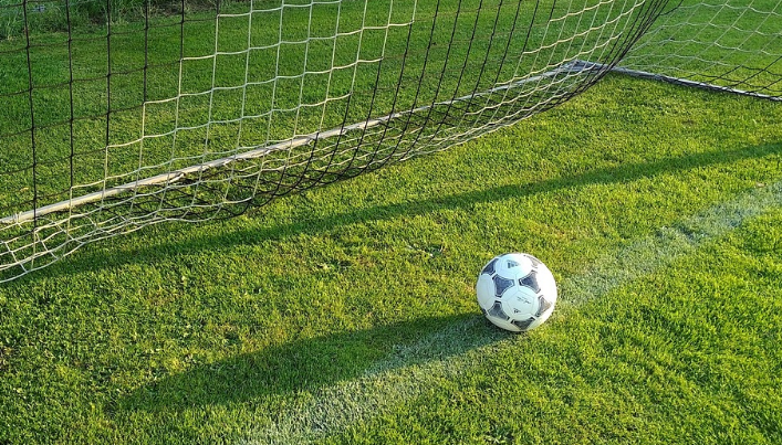 Объедали игроков?