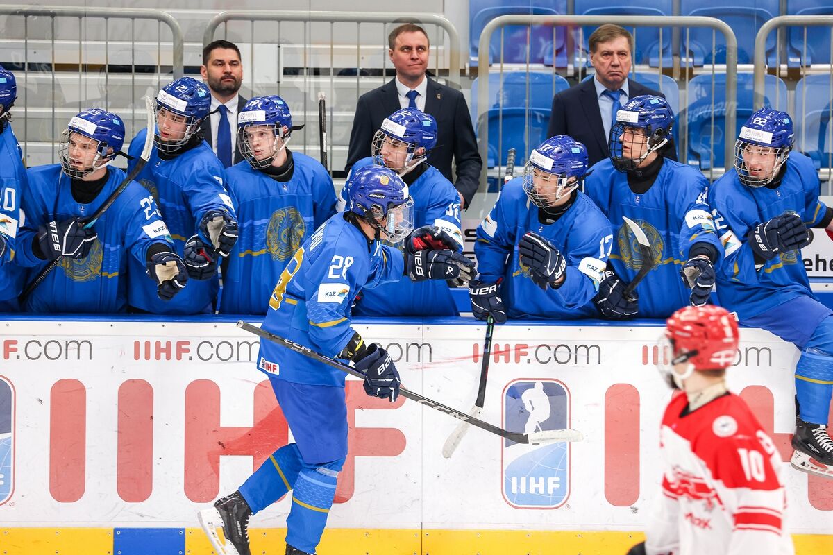 Двери в элиту захлопнулись