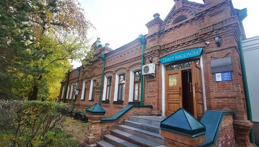 Токаев поручил принять меры для реализации принципа «единство в многообразии»