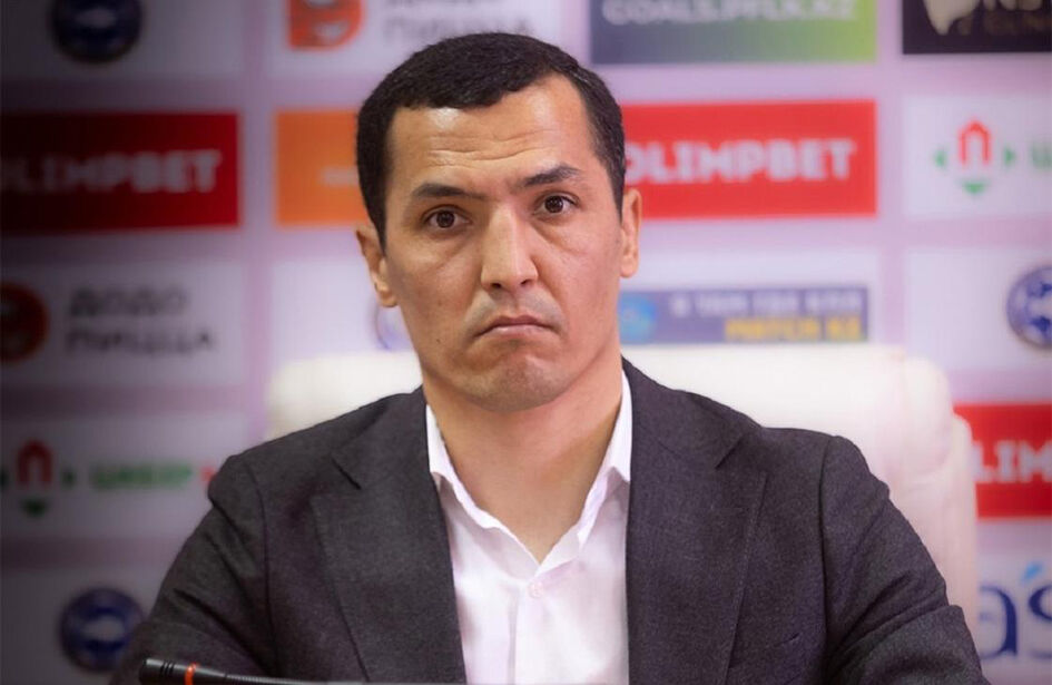 Дело пятерых