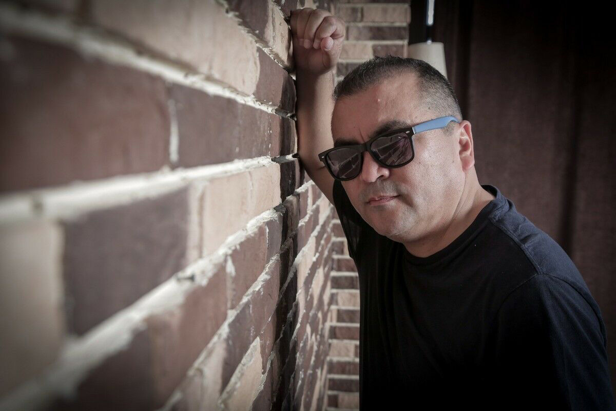 Развёлся  с женой прямо  в самолёте