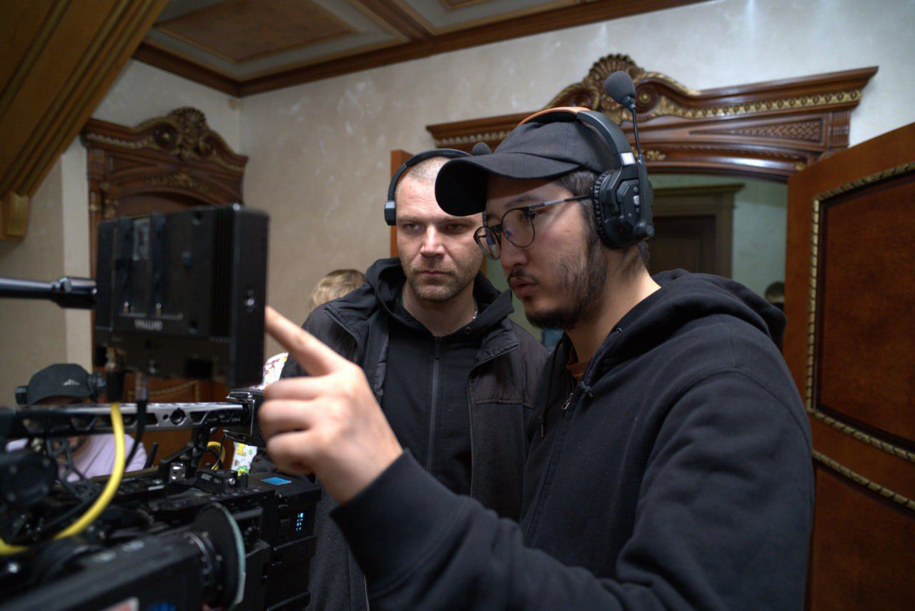 Деньги  или семья