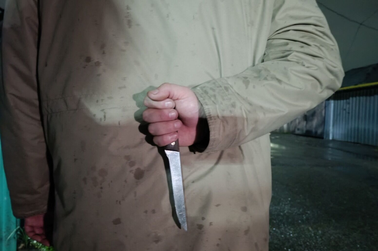 Слышали звон…