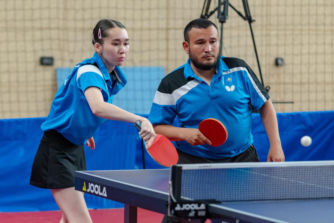 Награды - сильнейшим