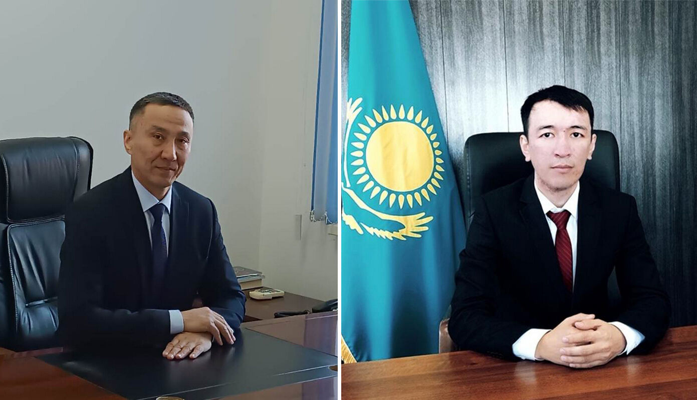 Покаяние смягчило наказание