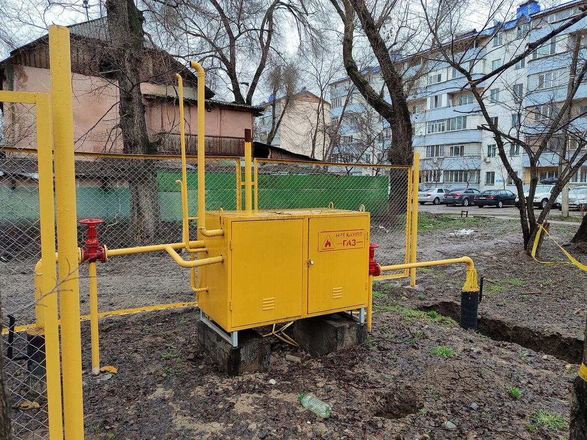 Удар ценой по дефициту?