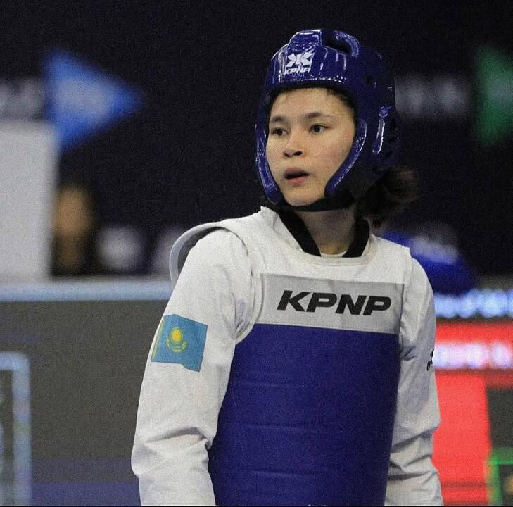 Без золота, но в призёрах