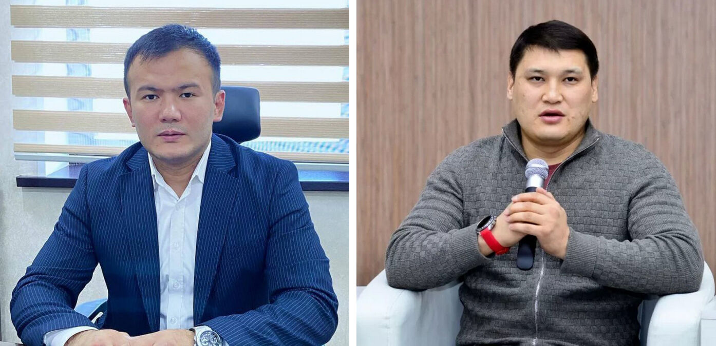 А что скажет следствие?