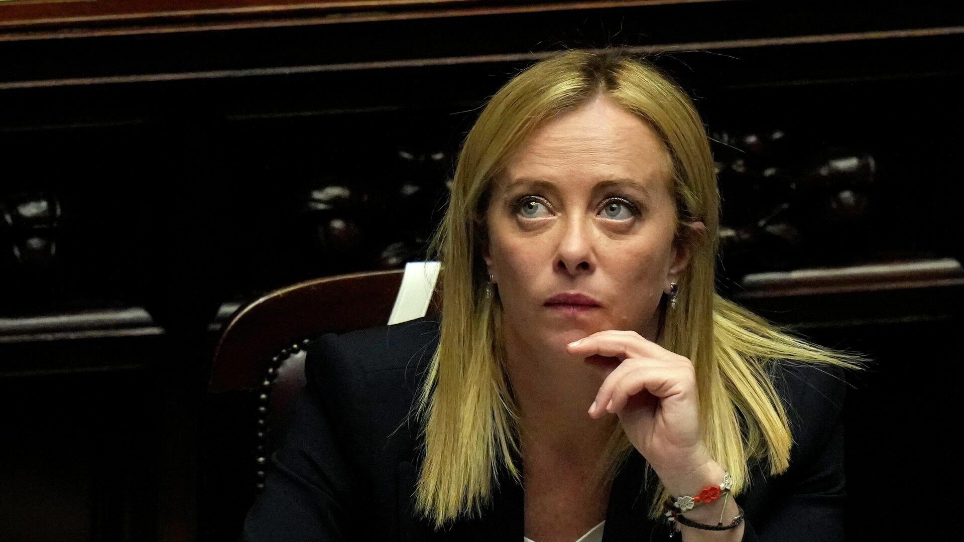 Уважительная причина