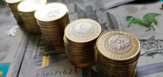 Такие ошибки дорого стоят