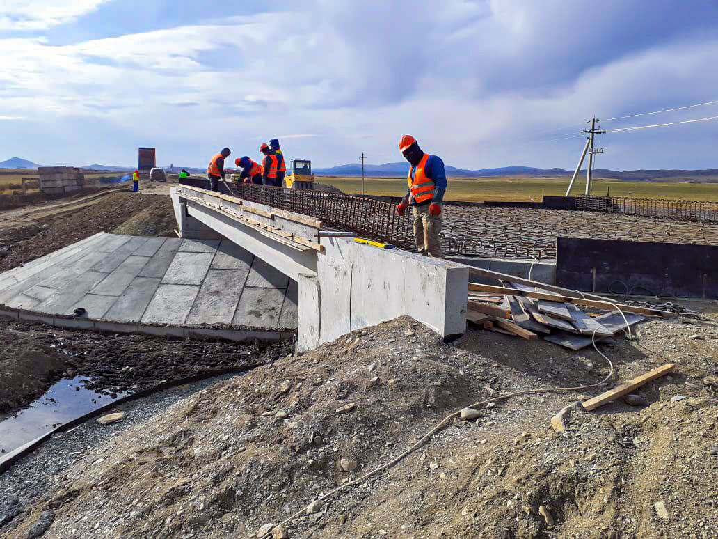 Готовьтесь раскошелиться