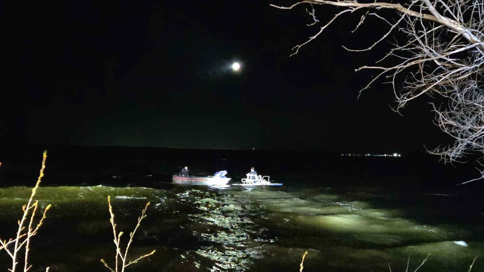 Унесённые ветром