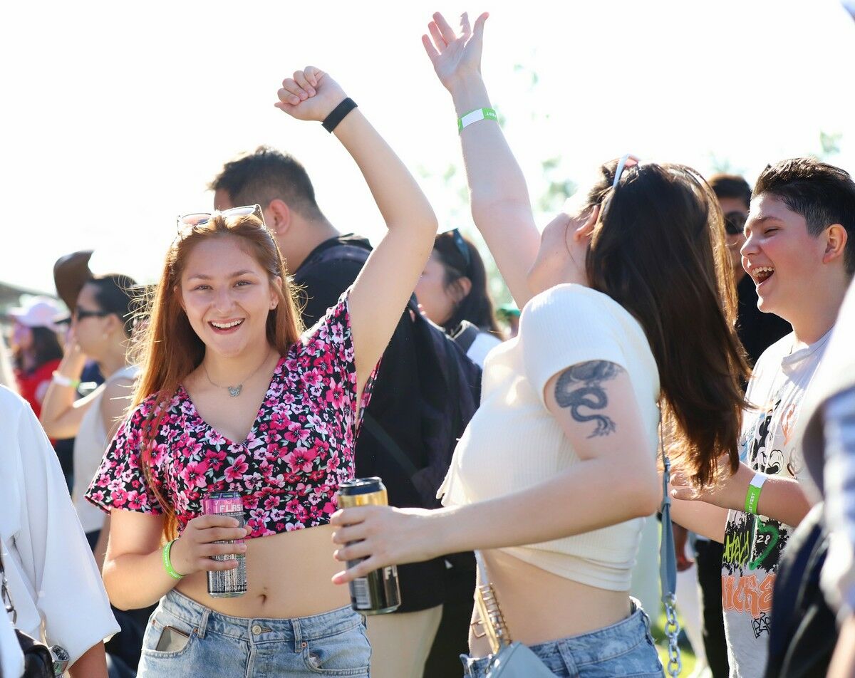 Батареек на всех не хватит!