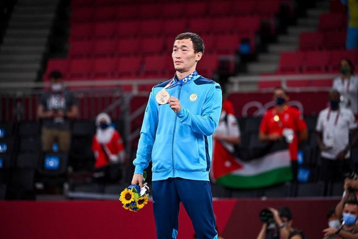 Ставка на чемпиона