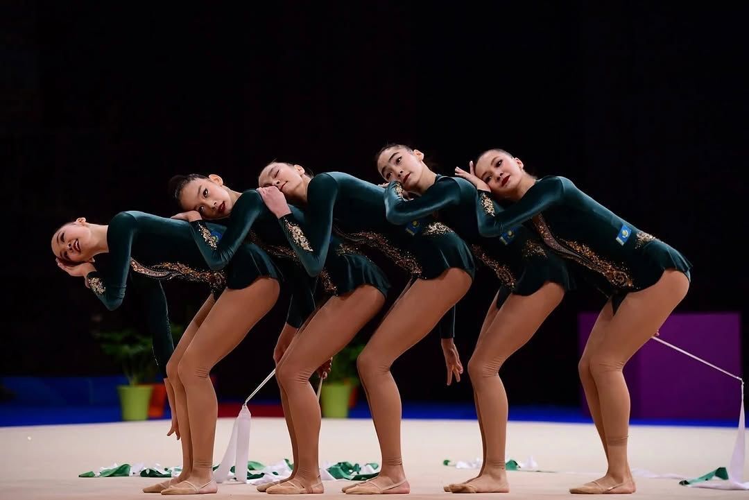 “Фурор” не подвёл